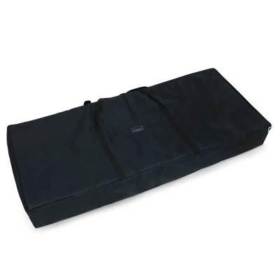 Torba transportowa do ścianki Brightbox XL